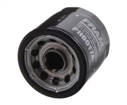 Fram Filter PH6017A Oil Filter EXTRA GUARD  OE Replacement