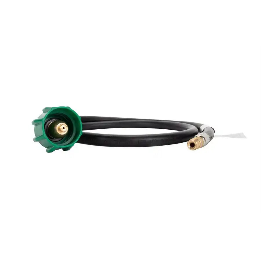 Camco 59173 Propane Hose Propane Feed Hose