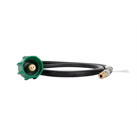 Camco 59173 Propane Hose Propane Feed Hose