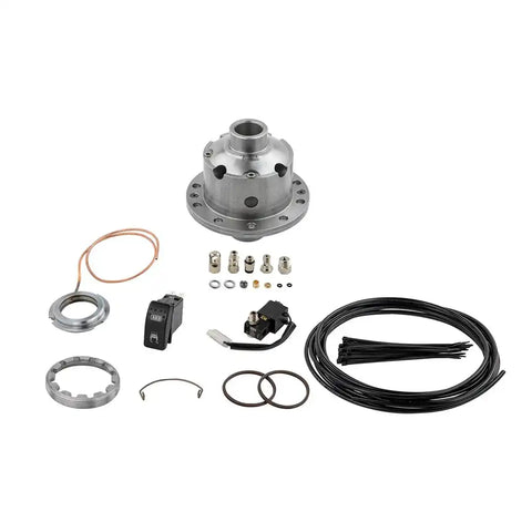 ARB RD205 Differential Carrier Air Locker Suzuki 10 Bolt Ring Gear Locking Differe