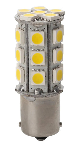 AP Products 016-1141-280 Multi Purpose Light Bulb - LED Starlights  Replacement Fo