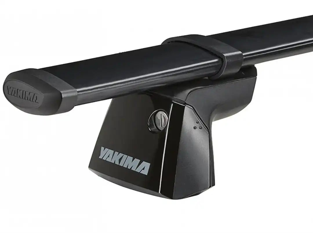 Yakima 8006039 Roof Rack Mounting Kit Component Ridge Clip 39 For Yakima Roof Rack