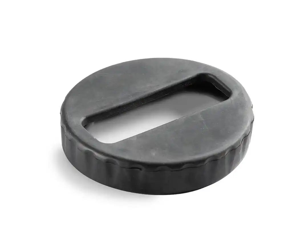 Factor 55 00214 Winch Cable Shackle Mount Guard ProLink XXL Replacement For ProLink