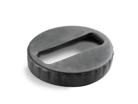 Factor 55 00214 Winch Cable Shackle Mount Guard ProLink XXL Replacement For ProLink