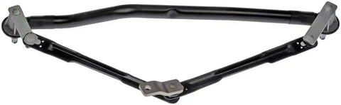 Dorman 602-902 Windshield Wiper Linkage OE Solutions ™ OE Replacement