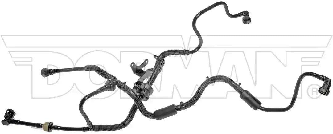 Dorman 911-773 Vapor Canister Purge Valve OE Solutions ™ OE Replacement