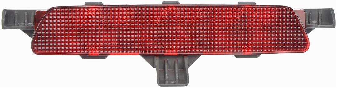 Dorman 923-289 Center High Mount Stop Light OE Solutions ™ OE Replacement
