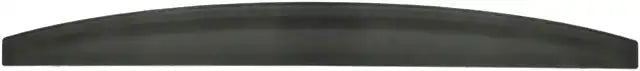 Dorman 926-578 Tailgate Molding OE Replacement