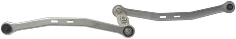 Dorman 905-306 Watts Link OE Solutions ™ OE Replacement