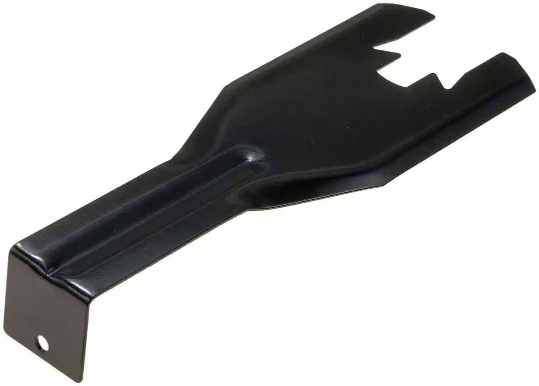 Dorman 76951 Door Handle C-Clip Tool Use to Remove Door Handle Retainer Clips
