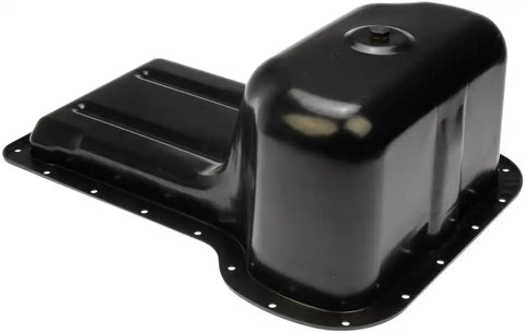 Dorman 264-046 Oil Pan OE Solutions ™ OE Replacement