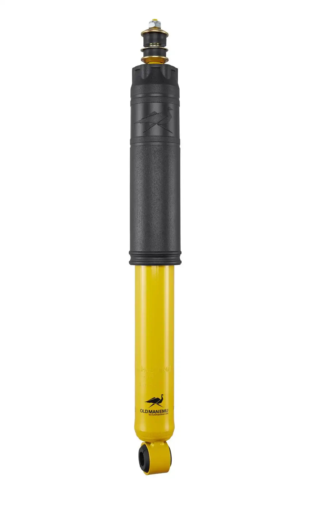 ARB 60073 Shock Absorber Nitrocharger Sport Nitrogen Gas Charged 3 Year 36,000 Mil