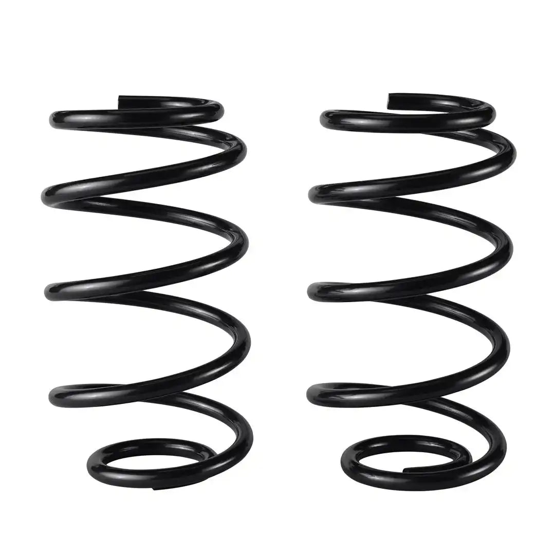 ARB 2948 Coil Spring 1-1/2 Inch Lift 13-1/3 Inch Free Length 200 Pounds Per Square