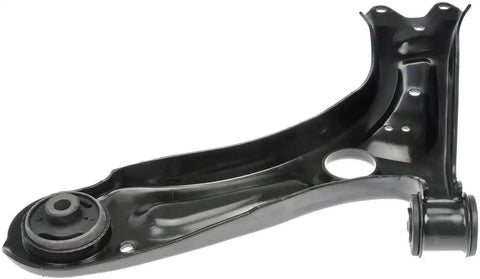 Dorman 522-994 Control Arm OE Solutions ™ OE Replacement