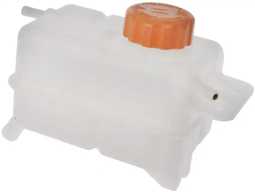 Dorman 603-449 Coolant Reservoir OE Solutions ™ OE Replacement