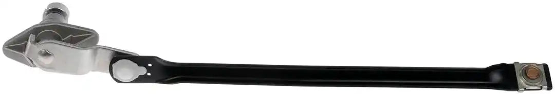 Dorman 602-322 Windshield Wiper Linkage OE Solutions ™ OE Replacement Pivot