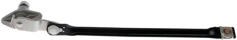 Dorman 602-322 Windshield Wiper Linkage OE Solutions ™ OE Replacement Pivot