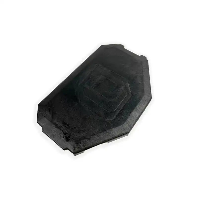 Decked MP-FSV3-LID-R2 Bed Drawer Ammo Can Lid Replacement Lid For DECKED Bed Drawer 