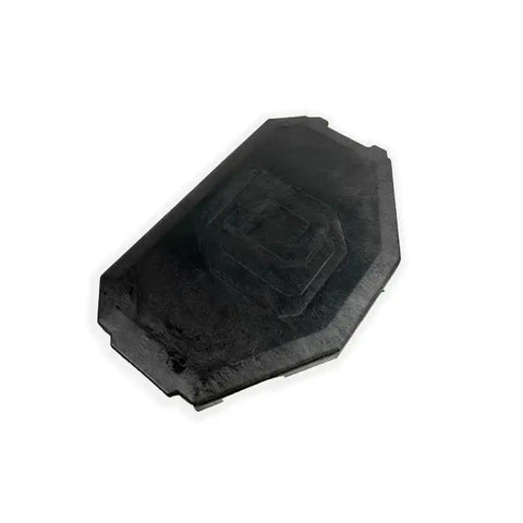 Decked MP-FSV3-LID-R2 Bed Drawer Ammo Can Lid Replacement Lid For DECKED Bed Drawer 