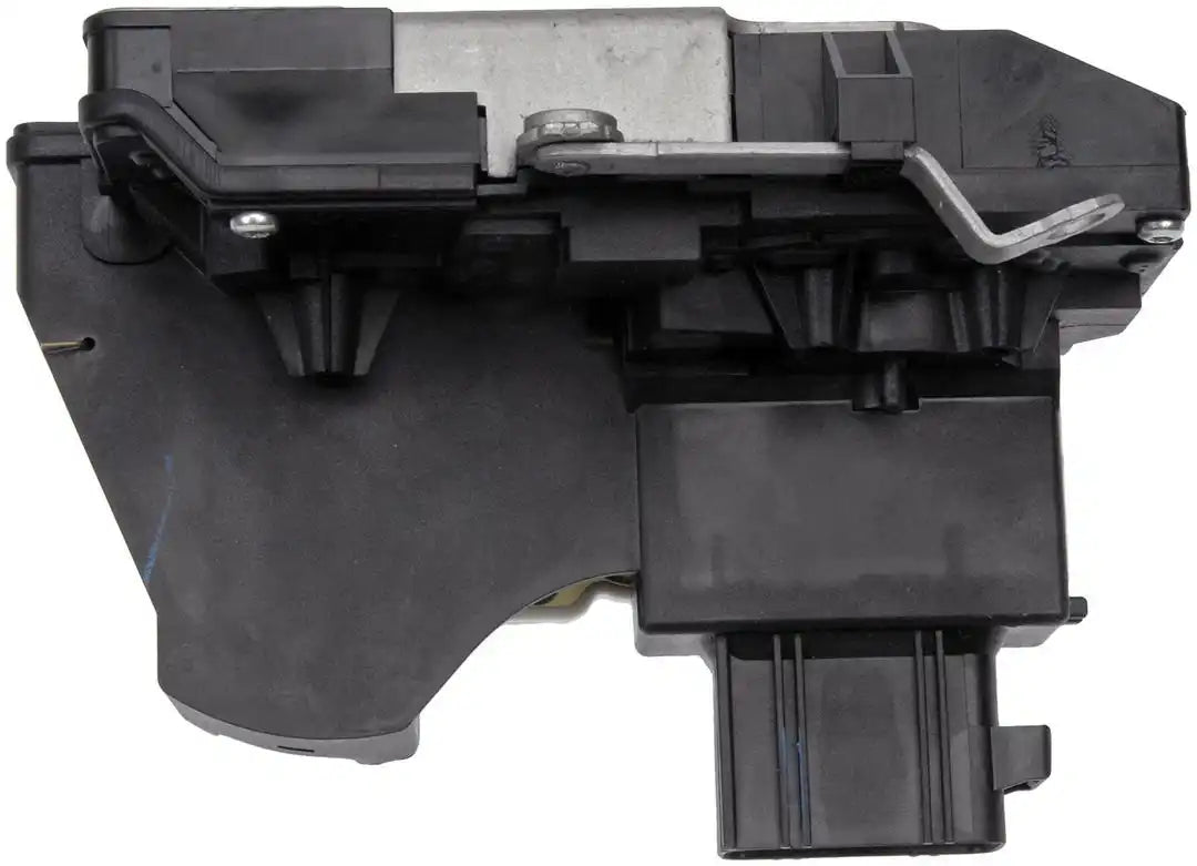 Dorman 937-618 Door Lock Actuator OE Solutions ™ OE Replacement