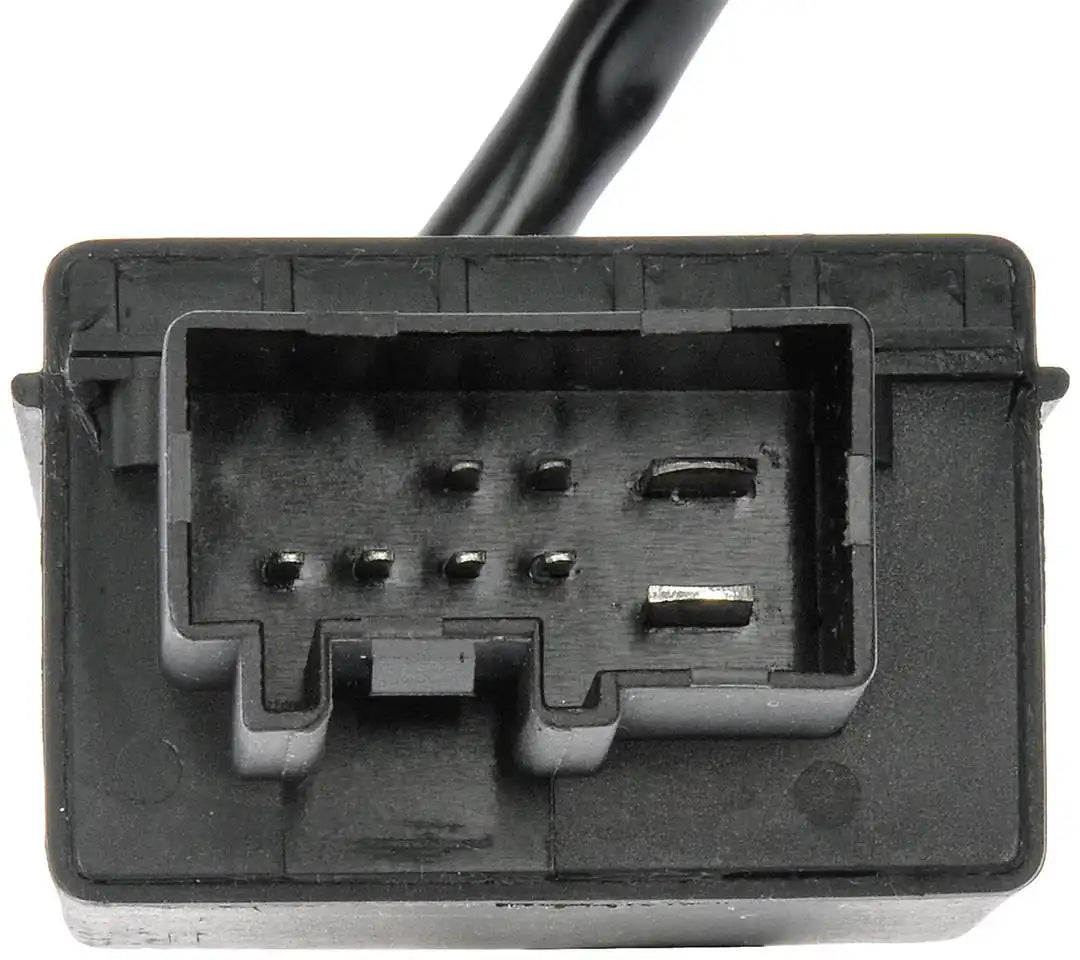 Dorman 601-011 Fuel Pump Driver Module OE Solutions ™ OE Replacement