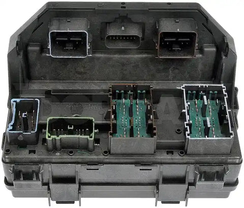Dorman 598-703 Integrated Power Control Module OE Solutions ™ OE Replacement