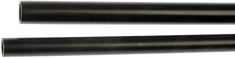 Dorman 800-064 Fuel Line Repair Kit OE Solutions ™ With Dorman 800-061 And 800-062 18 Inch Fuel Lines/ Adapters And Fittings