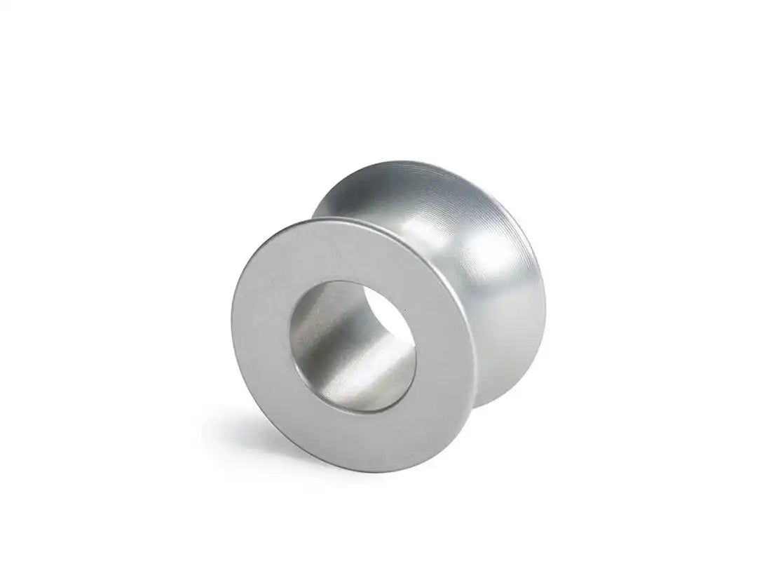 Factor 55 00096 Rope Thimble For Use With 1/2 Inch Diameter Synthetic Rope .625 Pin