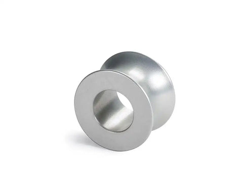Factor 55 00096 Rope Thimble For Use With 1/2 Inch Diameter Synthetic Rope .625 Pin