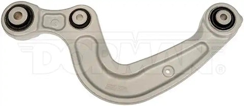 Dorman 527-072 Lateral Arm OE Solutions ™ OE Replacement Non Adjustable 295 Millimeter Length