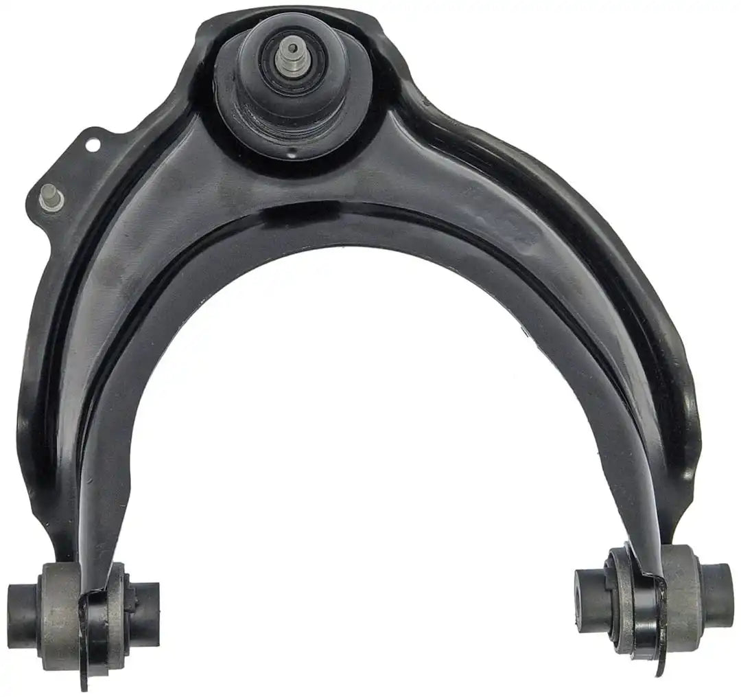 Dorman 520-932 Control Arm OE Solutions ™ OE Replacement With Ball Joint And Bushings