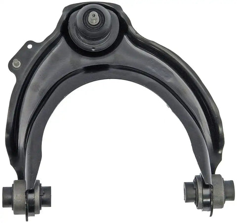 Dorman 520-932 Control Arm OE Solutions ™ OE Replacement With Ball Joint And Bushings