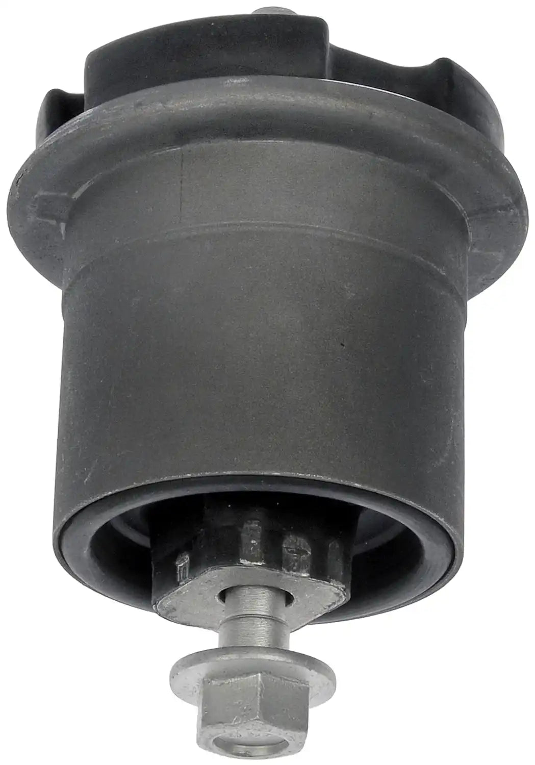 Dorman 523-073 Trailing Arm Bushing OE Solutions ™ OE Replacement