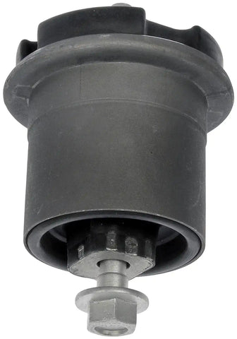 Dorman 523-073 Trailing Arm Bushing OE Solutions ™ OE Replacement