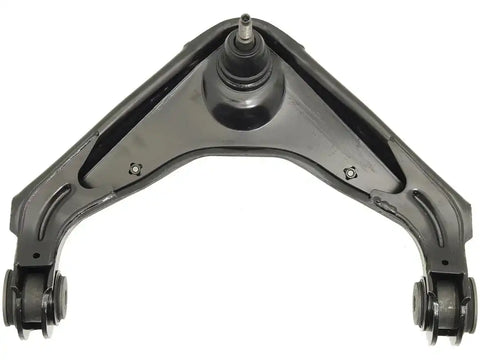 Dorman 520-150 Control Arm OE Solutions ™ OE Replacement With Ball Joint And Bushings