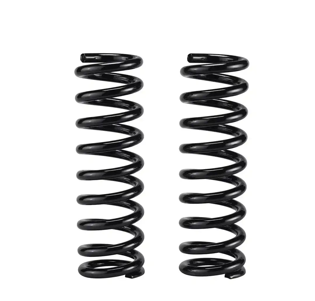 ARB 2607 Coil Spring 1-1/10 Inch Lift 14-1/2 Inch Free Length 480 Pounds Per Squar