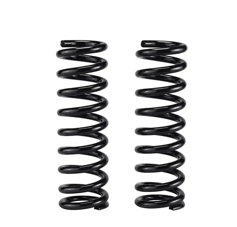 ARB 2607 Coil Spring 1-1/10 Inch Lift 14-1/2 Inch Free Length 480 Pounds Per Squar