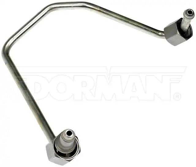Dorman 904-160 Fuel Injector Line OE Solutions ™ OE Replacement