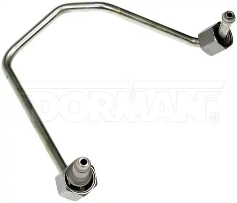 Dorman 904-160 Fuel Injector Line OE Solutions ™ OE Replacement