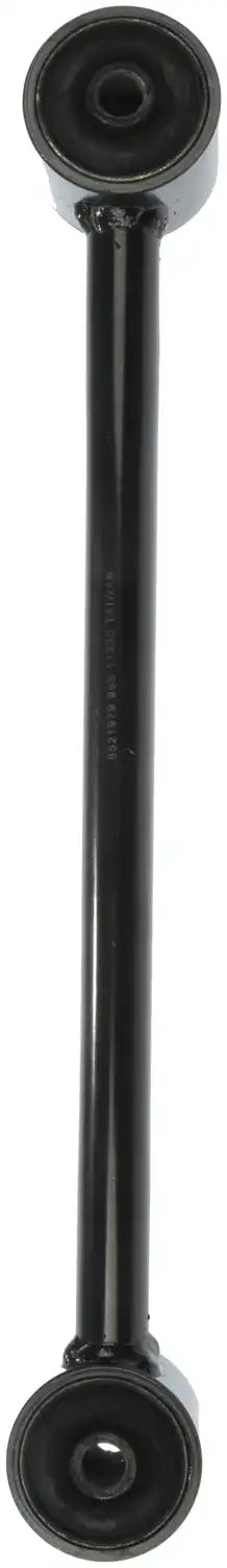 Dorman 521-979 Control Arm OE Solutions ™ OE Replacement