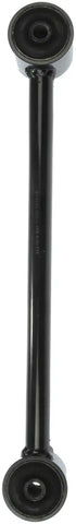 Dorman 521-979 Control Arm OE Solutions ™ OE Replacement