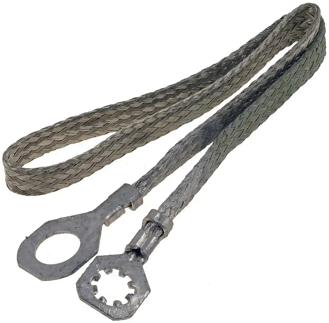 Dorman 60213 Ground Strap 15 Inch Length