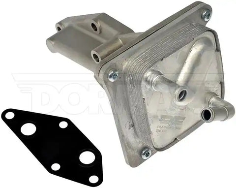 Dorman 918-578 Fluid Cooler OE Solutions ™ OE Replacement With 1 Gasket