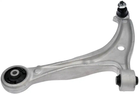 Dorman 522-321 Control Arm OE Solutions ™ OE Replacement