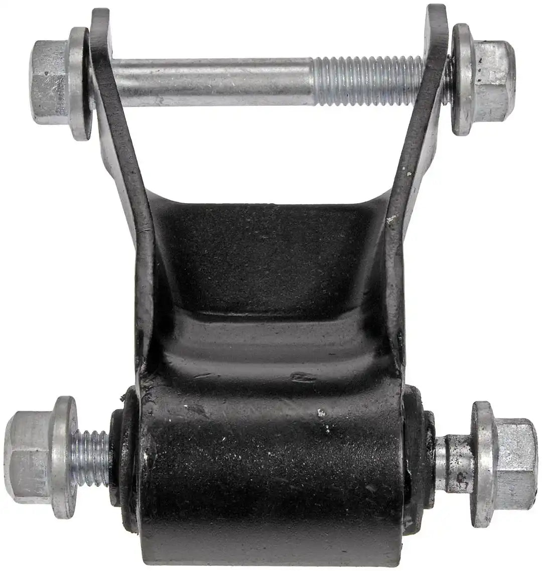 Dorman 722-029 Leaf Spring Shackle OE Solutions ™ OE Replacement Single