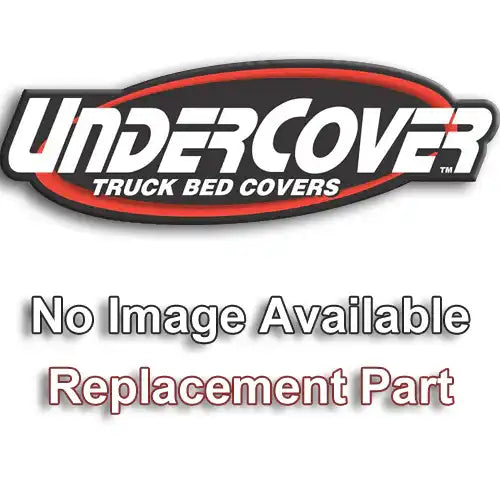 UnderCover AS3003CL Tonneau Cover Lock Replacement Lock For Undercover SE/ LUX Tonne