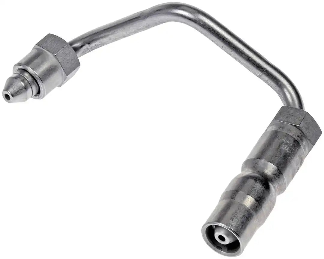 Dorman 904-127 Fuel Injector Line OE Solutions ™ OE Replacement