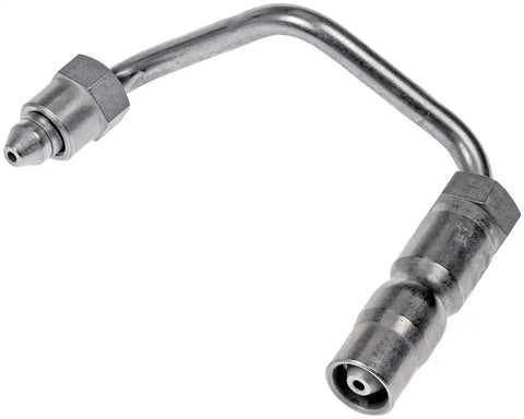 Dorman 904-127 Fuel Injector Line OE Solutions ™ OE Replacement