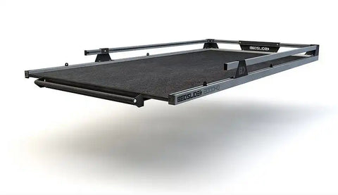 Bedslide 20-7948-HD Bed Slide Pro HD Series 2000 Pound Capacity 79 Inch Length x 4