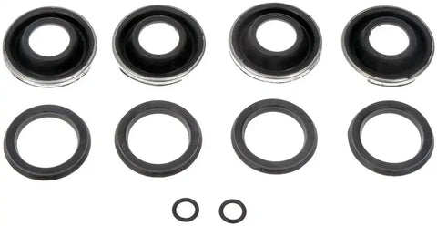 Dorman D46455 Brake Caliper Repair Kit First Stop ™ OE Replacement